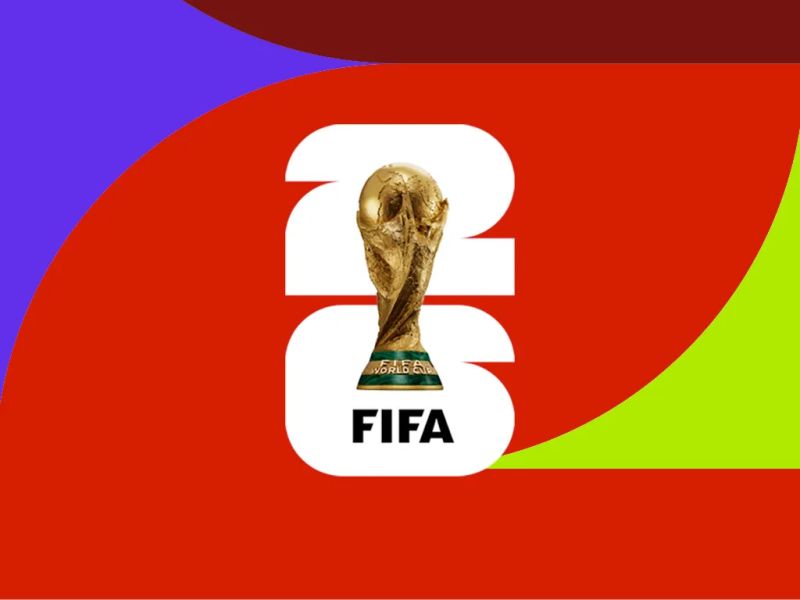 FIFA World Cup 26