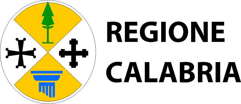 Regione Calabria