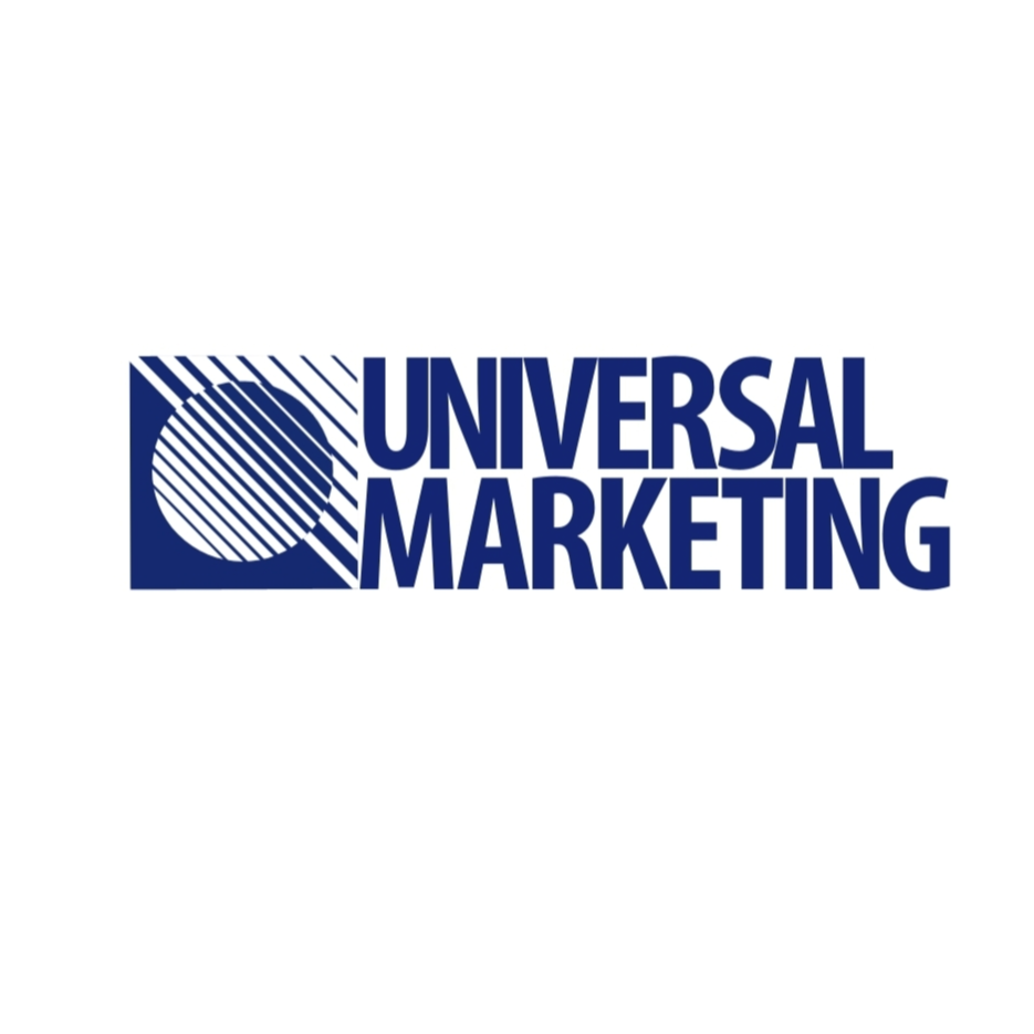 Universal Marketing