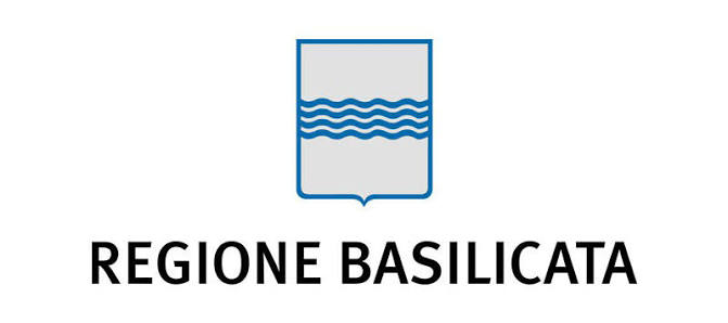 Regione Basilicata