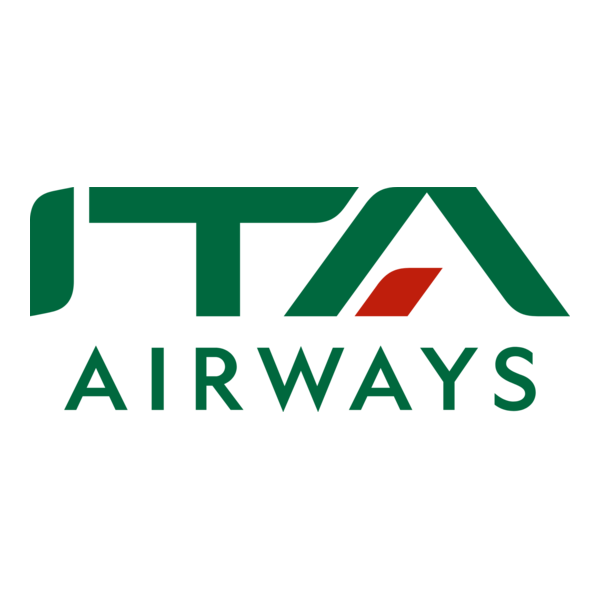 ITA Airways — Italy's national airline